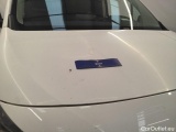  Peugeot  Partner Peugeot  1.5 BHDi L1 Light 75kW s/s Premium 4d #40