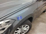  Bmw  X1 BMW  sDrive18dA (100 kW) 5d #37