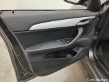  Bmw  X1 BMW  sDrive18dA (100 kW) 5d #93