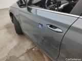  Skoda  Octavia Skoda  Combi 2.0 CRTDI 110kW DSG7 Style 5d #25