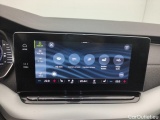  Skoda  Octavia Skoda  Combi 2.0 CRTDI 110kW DSG7 Style 5d #36
