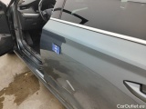  Skoda  Octavia Skoda  Combi 2.0 CRTDI 110kW DSG7 Style 5d #50