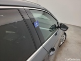  Skoda  Octavia Skoda  Combi 2.0 CRTDI 110kW DSG7 Style 5d #61