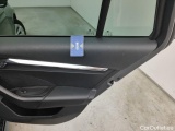  Skoda  Octavia Skoda  Combi 2.0 CRTDI 110kW DSG7 Style 5d #93