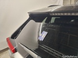  Toyota  RAV4 Toyota  2.5 Hybrid Lithium Style Plus CVT 5d #49