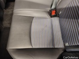  Toyota  RAV4 Toyota  2.5 Hybrid Lithium Style Plus CVT 5d #87