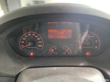  Peugeot  Boxer Peugeot  2.2 BlueHDi S&S 140 Premium 335 L2H2 4d #6