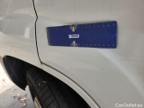  Peugeot  Boxer Peugeot  2.2 BlueHDi S&S 140 Premium 335 L2H2 4d #38