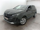  Peugeot  5008 Peugeot  1.5 BlueHDi 96kW S&S EAT8 Active Pack 5d 