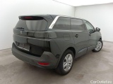  Peugeot  5008 Peugeot  1.5 BlueHDi 96kW S&S EAT8 Active Pack 5d #2