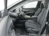  Peugeot  5008 Peugeot  1.5 BlueHDi 96kW S&S EAT8 Active Pack 5d #3
