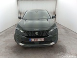  Peugeot  5008 Peugeot  1.5 BlueHDi 96kW S&S EAT8 Active Pack 5d #5