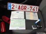  Peugeot  5008 Peugeot  1.5 BlueHDi 96kW S&S EAT8 Active Pack 5d #4