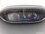  Peugeot  5008 Peugeot  1.5 BlueHDi 96kW S&S EAT8 Active Pack 5d #6