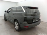 Peugeot  5008 Peugeot  1.5 BlueHDi 96kW S&S EAT8 Active Pack 5d #7