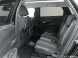  Peugeot  5008 Peugeot  1.5 BlueHDi 96kW S&S EAT8 Active Pack 5d #10