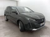  Peugeot  5008 Peugeot  1.5 BlueHDi 96kW S&S EAT8 Active Pack 5d #8