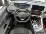  Peugeot  5008 Peugeot  1.5 BlueHDi 96kW S&S EAT8 Active Pack 5d #9