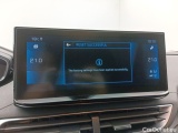  Peugeot  5008 Peugeot  1.5 BlueHDi 96kW S&S EAT8 Active Pack 5d #14