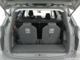  Peugeot  5008 Peugeot  1.5 BlueHDi 96kW S&S EAT8 Active Pack 5d #15