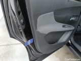  Peugeot  5008 Peugeot  1.5 BlueHDi 96kW S&S EAT8 Active Pack 5d #20