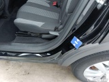  Peugeot  5008 Peugeot  1.5 BlueHDi 96kW S&S EAT8 Active Pack 5d #22