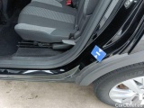  Peugeot  5008 Peugeot  1.5 BlueHDi 96kW S&S EAT8 Active Pack 5d #23