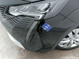  Peugeot  5008 Peugeot  1.5 BlueHDi 96kW S&S EAT8 Active Pack 5d #25