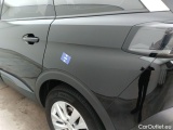  Peugeot  5008 Peugeot  1.5 BlueHDi 96kW S&S EAT8 Active Pack 5d #27
