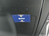  Peugeot  5008 Peugeot  1.5 BlueHDi 96kW S&S EAT8 Active Pack 5d #31