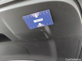  Peugeot  5008 Peugeot  1.5 BlueHDi 96kW S&S EAT8 Active Pack 5d #30