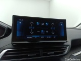  Peugeot  5008 Peugeot  1.5 BlueHDi 96kW S&S EAT8 Active Pack 5d #32