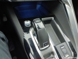  Peugeot  5008 Peugeot  1.5 BlueHDi 96kW S&S EAT8 Active Pack 5d #34