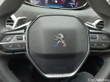  Peugeot  5008 Peugeot  1.5 BlueHDi 96kW S&S EAT8 Active Pack 5d #35