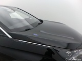  Peugeot  5008 Peugeot  1.5 BlueHDi 96kW S&S EAT8 Active Pack 5d #38