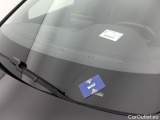  Peugeot  5008 Peugeot  1.5 BlueHDi 96kW S&S EAT8 Active Pack 5d #43