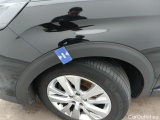  Peugeot  5008 Peugeot  1.5 BlueHDi 96kW S&S EAT8 Active Pack 5d #46