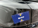  Peugeot  5008 Peugeot  1.5 BlueHDi 96kW S&S EAT8 Active Pack 5d #49