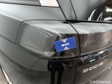  Peugeot  5008 Peugeot  1.5 BlueHDi 96kW S&S EAT8 Active Pack 5d #48