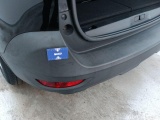  Peugeot  5008 Peugeot  1.5 BlueHDi 96kW S&S EAT8 Active Pack 5d #50
