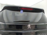  Peugeot  5008 Peugeot  1.5 BlueHDi 96kW S&S EAT8 Active Pack 5d #55