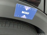  Peugeot  5008 Peugeot  1.5 BlueHDi 96kW S&S EAT8 Active Pack 5d #60