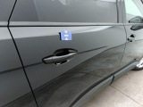 Peugeot  5008 Peugeot  1.5 BlueHDi 96kW S&S EAT8 Active Pack 5d #62