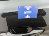  Peugeot  5008 Peugeot  1.5 BlueHDi 96kW S&S EAT8 Active Pack 5d #63