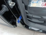  Peugeot  5008 Peugeot  1.5 BlueHDi 96kW S&S EAT8 Active Pack 5d #66