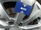  Peugeot  5008 Peugeot  1.5 BlueHDi 96kW S&S EAT8 Active Pack 5d #75