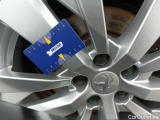  Peugeot  5008 Peugeot  1.5 BlueHDi 96kW S&S EAT8 Active Pack 5d #76