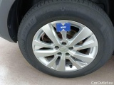  Peugeot  5008 Peugeot  1.5 BlueHDi 96kW S&S EAT8 Active Pack 5d #77
