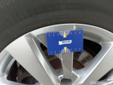  Peugeot  5008 Peugeot  1.5 BlueHDi 96kW S&S EAT8 Active Pack 5d #78