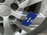  Peugeot  5008 Peugeot  1.5 BlueHDi 96kW S&S EAT8 Active Pack 5d #79